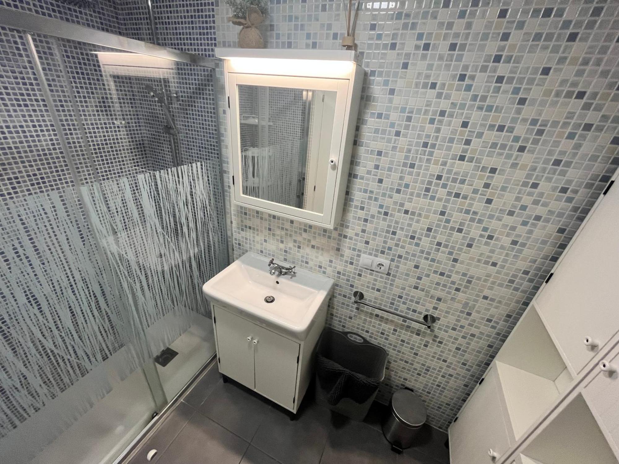 Apartamentos Arenas Altamar Alcossebre Екстериор снимка