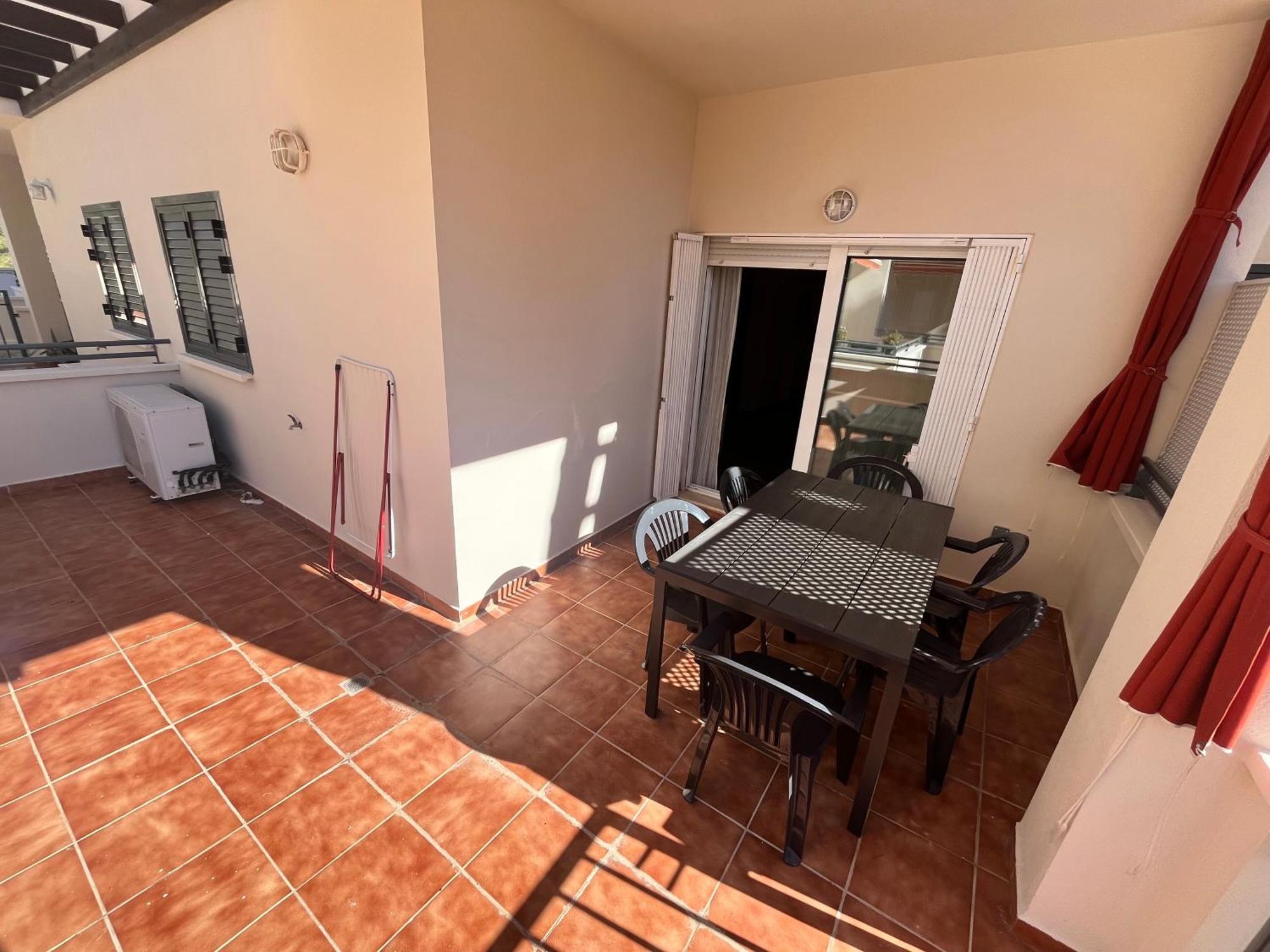Apartamentos Arenas Altamar Alcossebre Екстериор снимка